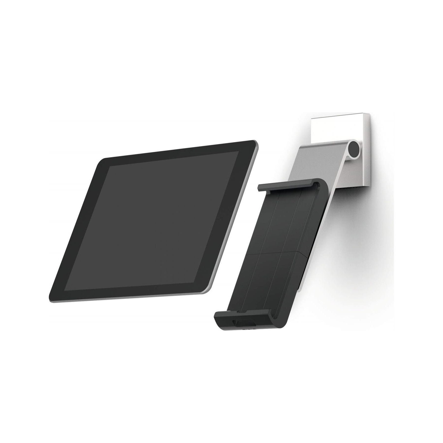 Support tablette DURABLE DIF-461316