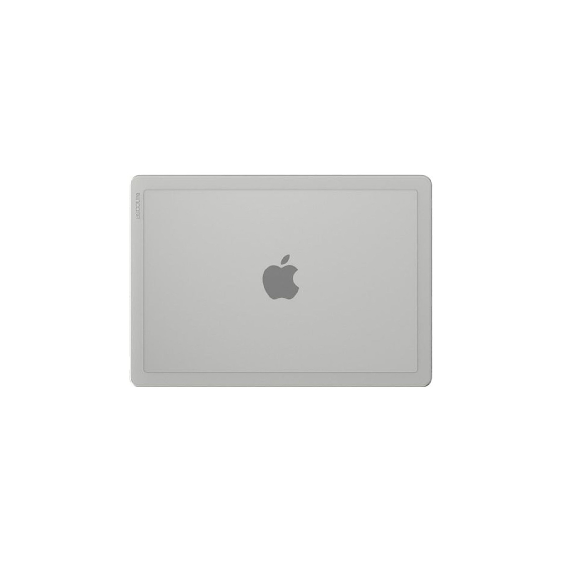 Coque INCASE pour MacBook Air 15 pouces Rigide Edge
