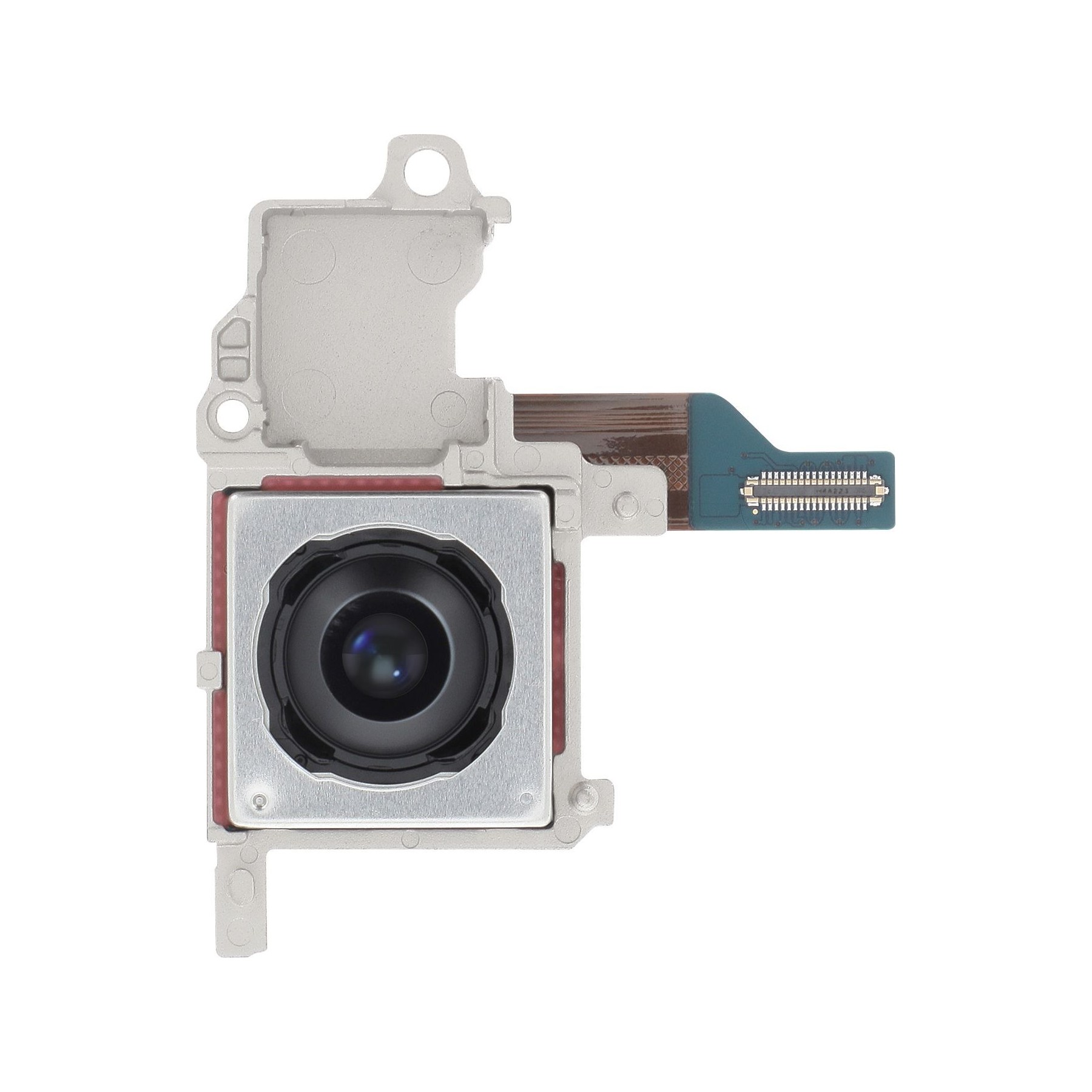 Pièce détachée SAMSUNG Galaxy S25 Ultra Capteur Arrière 200MP