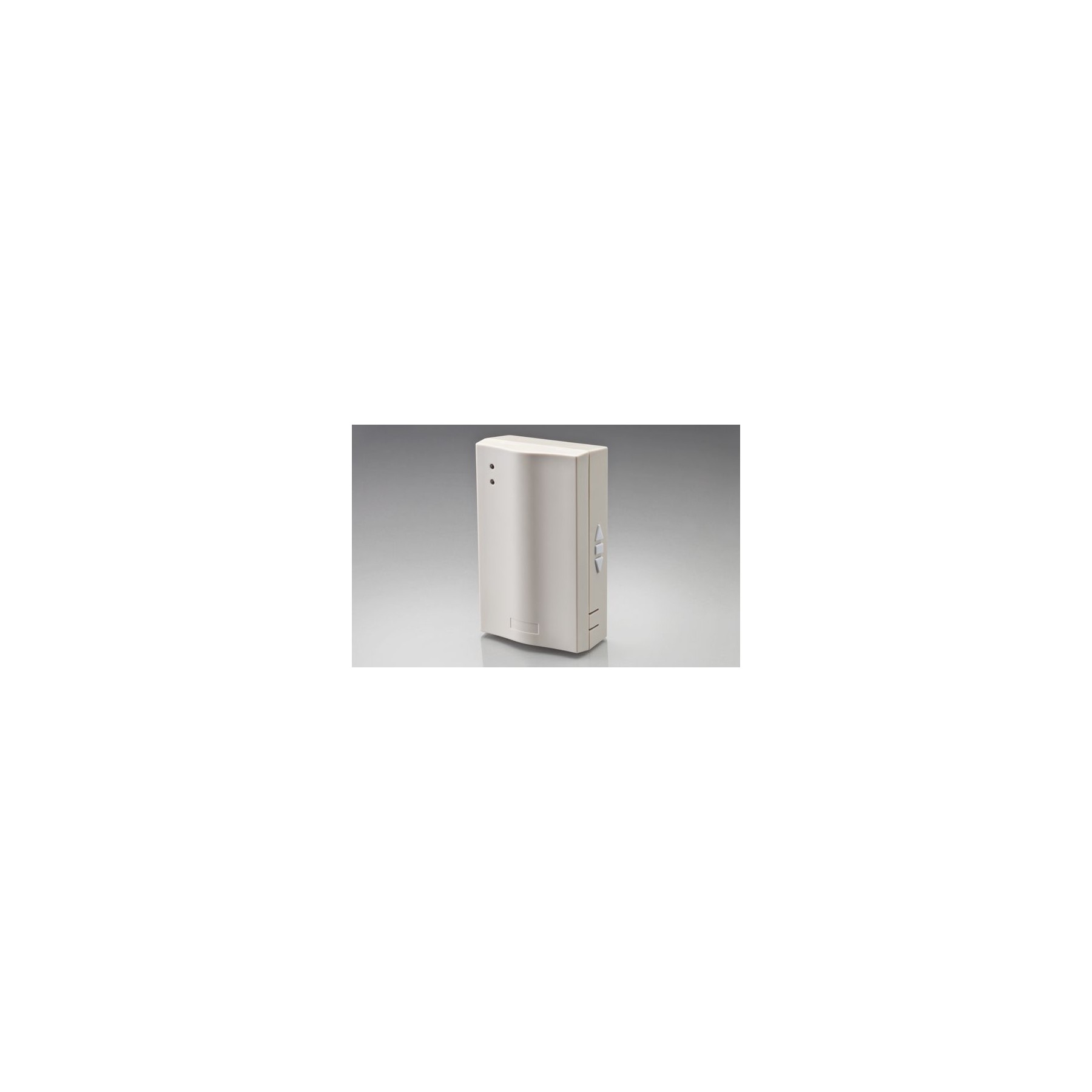 Télécommande CELEXON Boitier de pilotage récepteur UHF (RF)