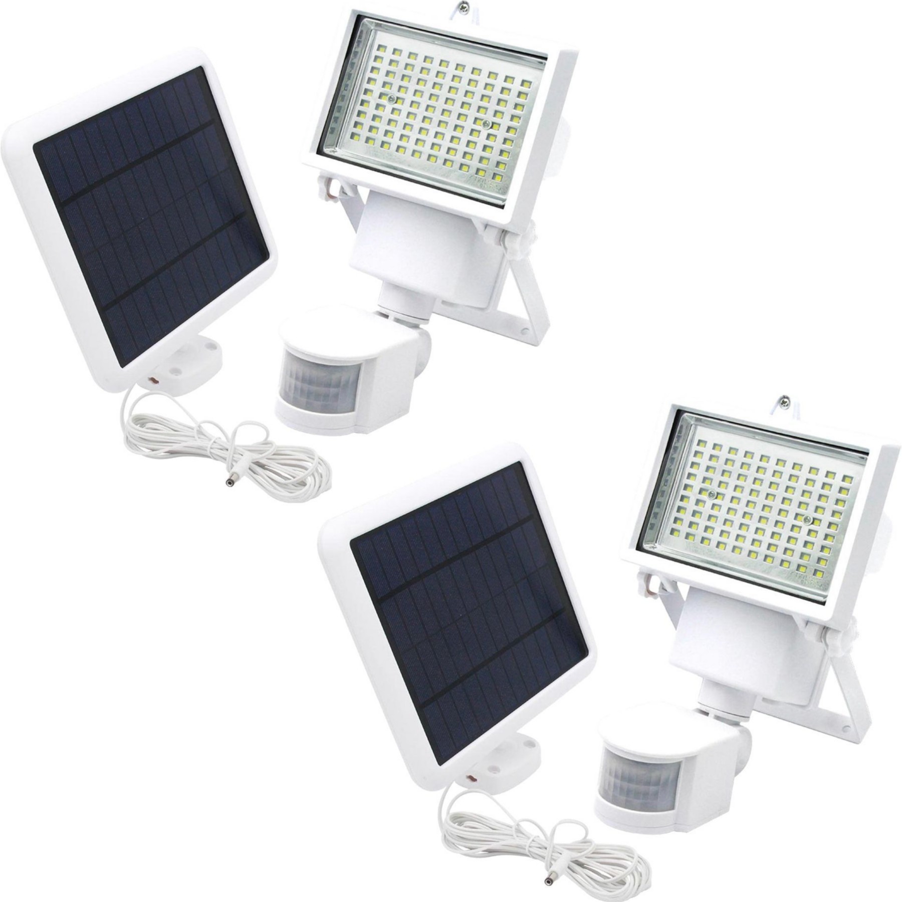 Lampe murale LUMISKY COOPER