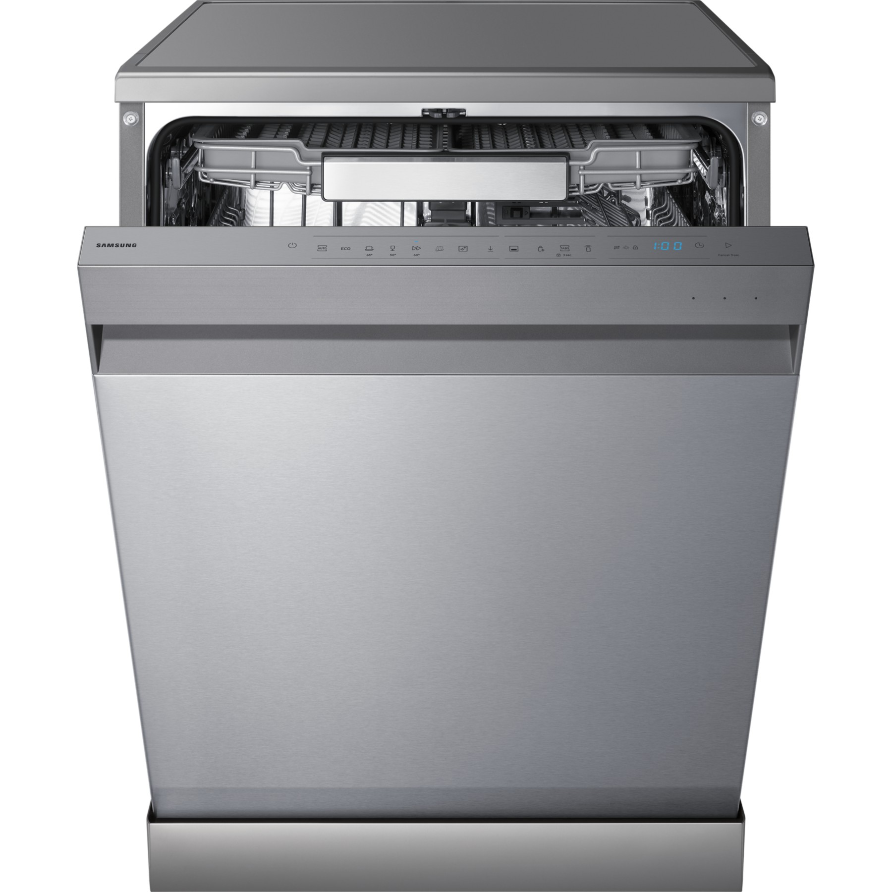 Lave vaisselle 60 cm SAMSUNG DW70H73YCFRU1