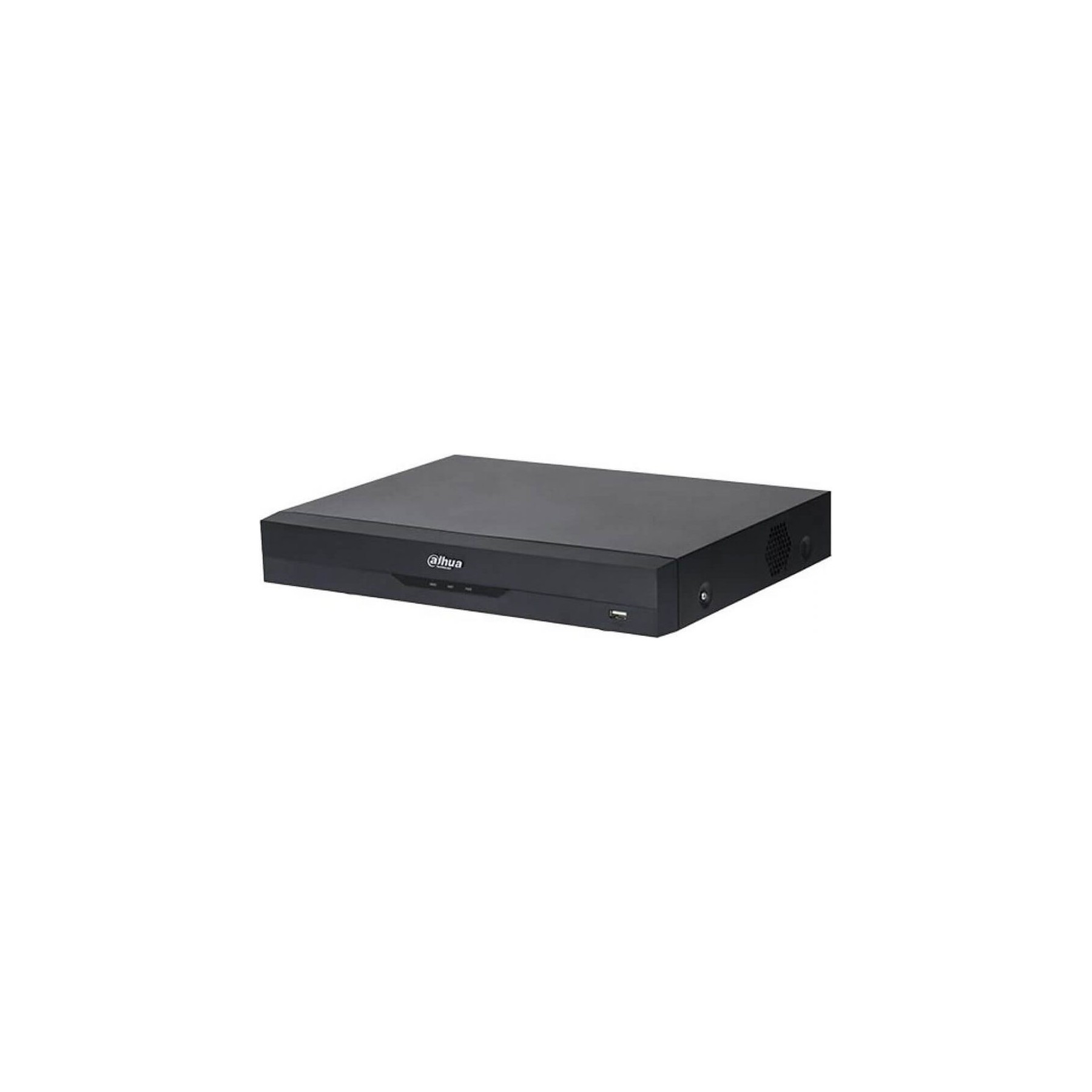 DAHUA Enregistreur XVR 16 canaux WizSense