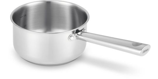 Casserole BEKA Cicla 20 cm