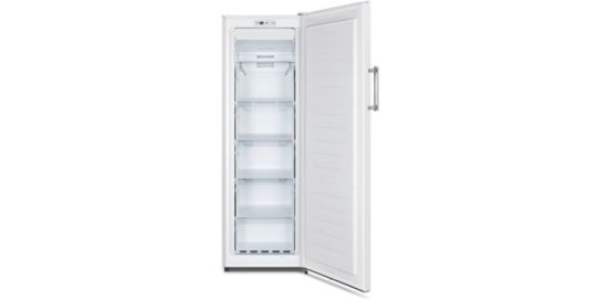 Congélateur armoire ESSENTIELB ECAV170-55hib4