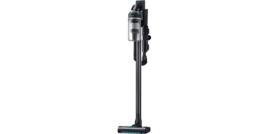 Aspirateur balai SAMSUNG Jet 85S Complete VS70H25XFT/WD
