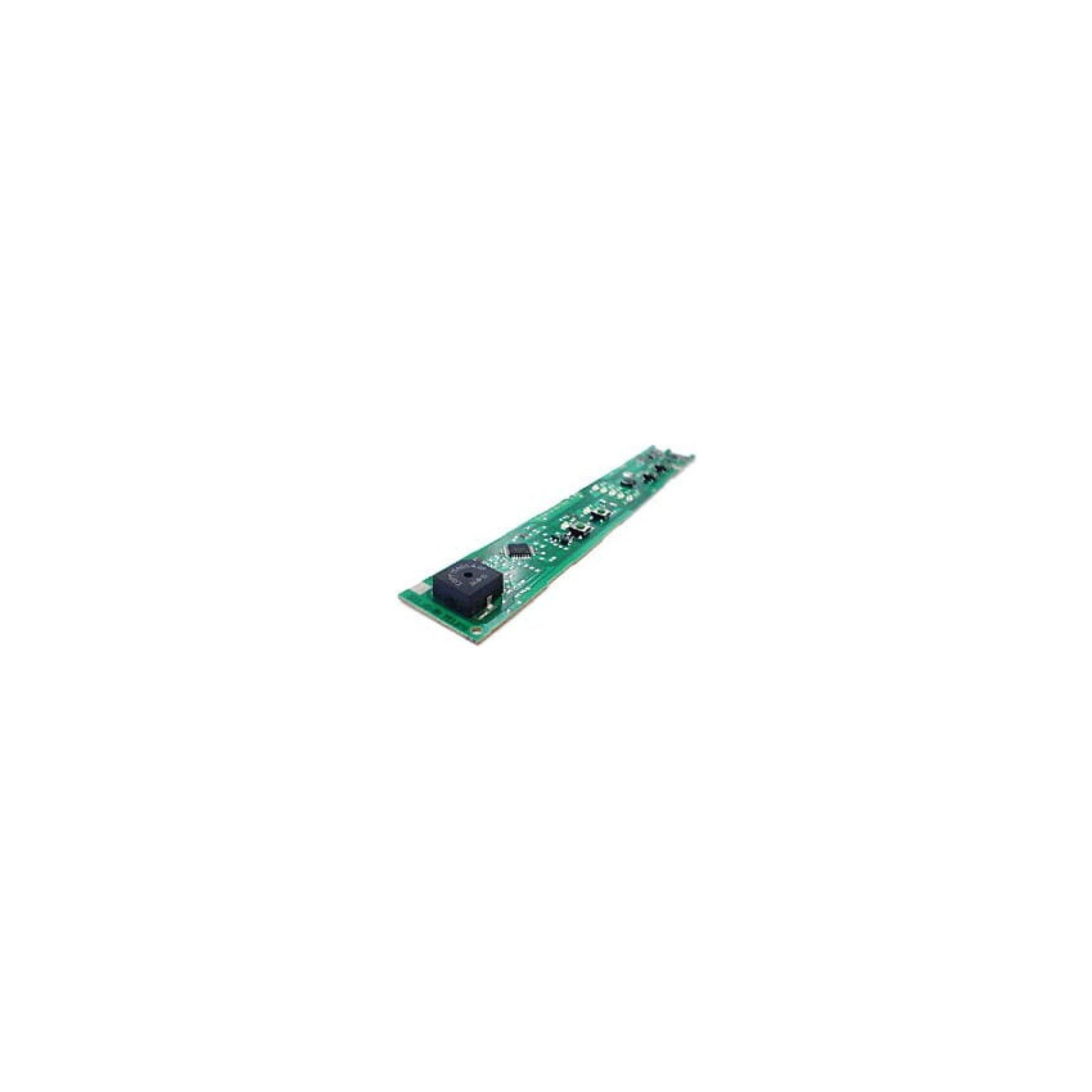 Module électronique LIEBHERR MODULE DE COMMANDE 3ER - 6144436