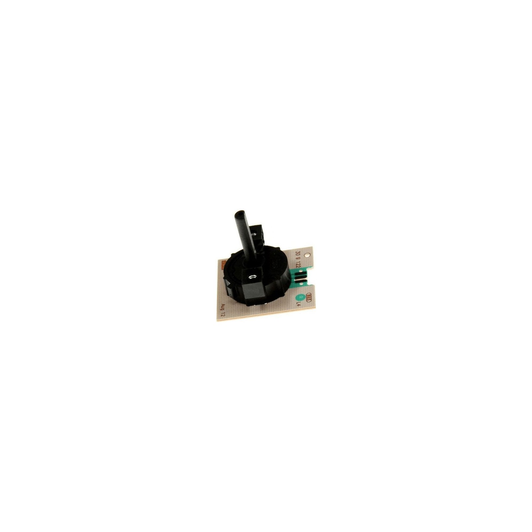 Commutateur BOSCH potentiometre