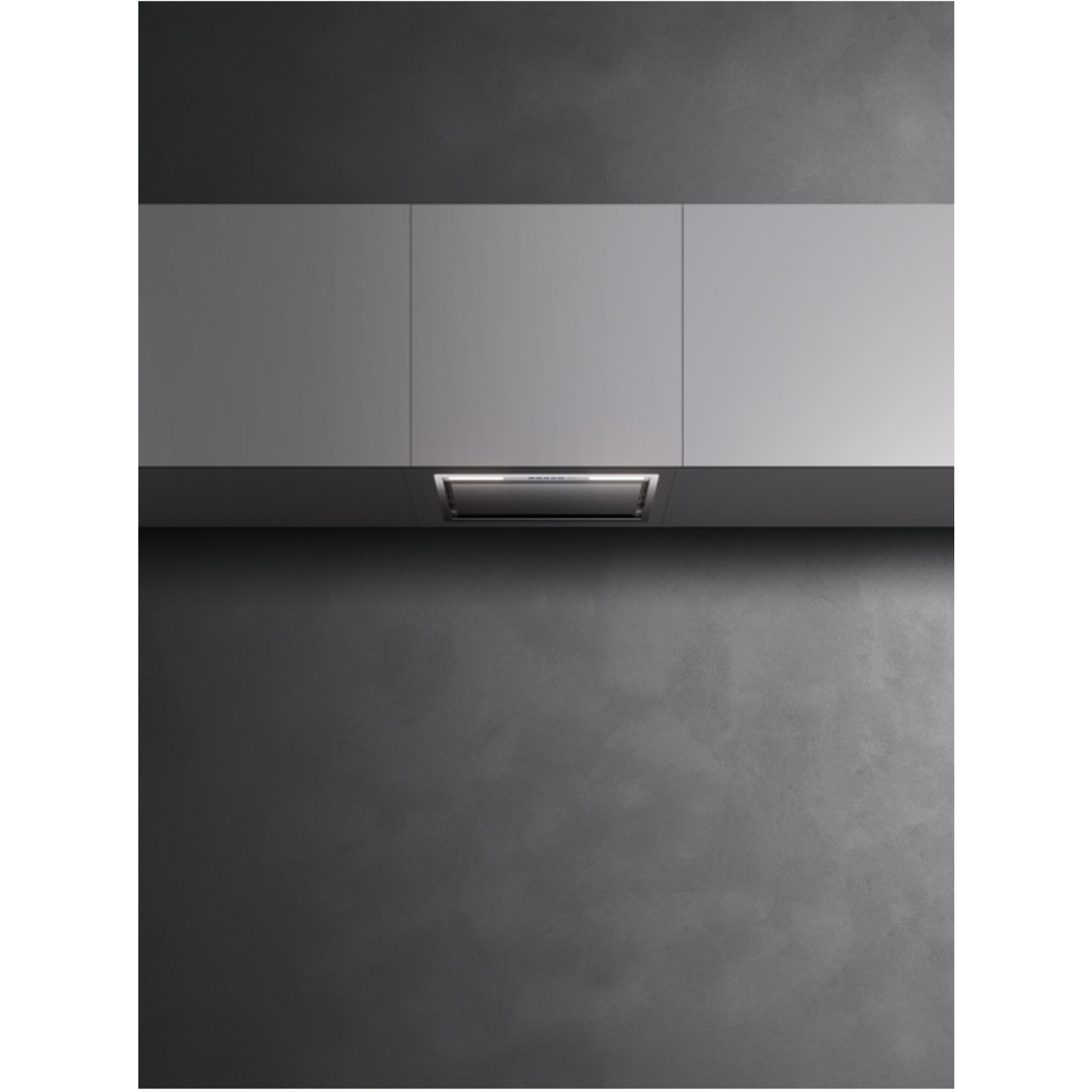 Hotte encastrable FALMEC GRUPEVOP3130