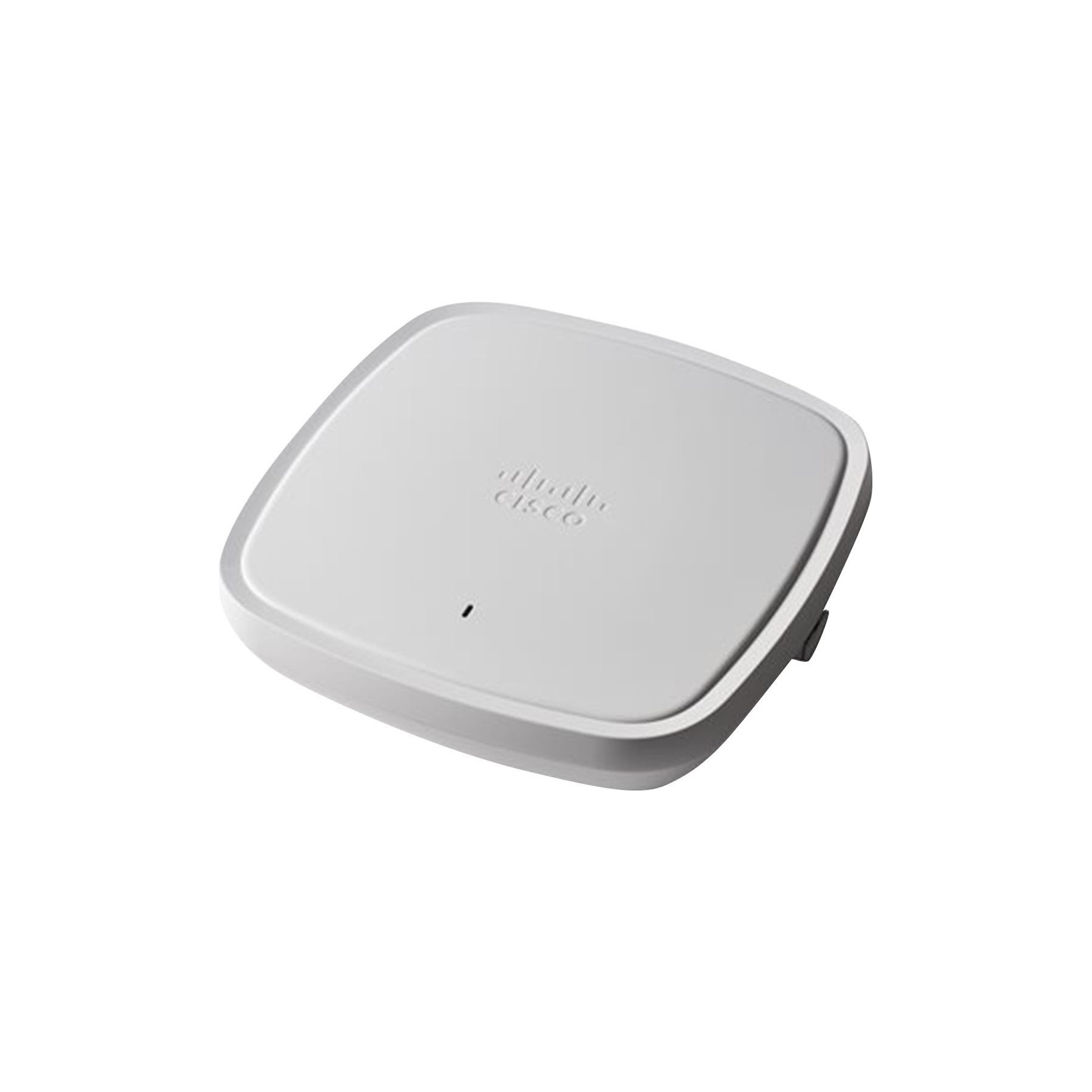 Hub USB C DEXLAN C9120AXI-E