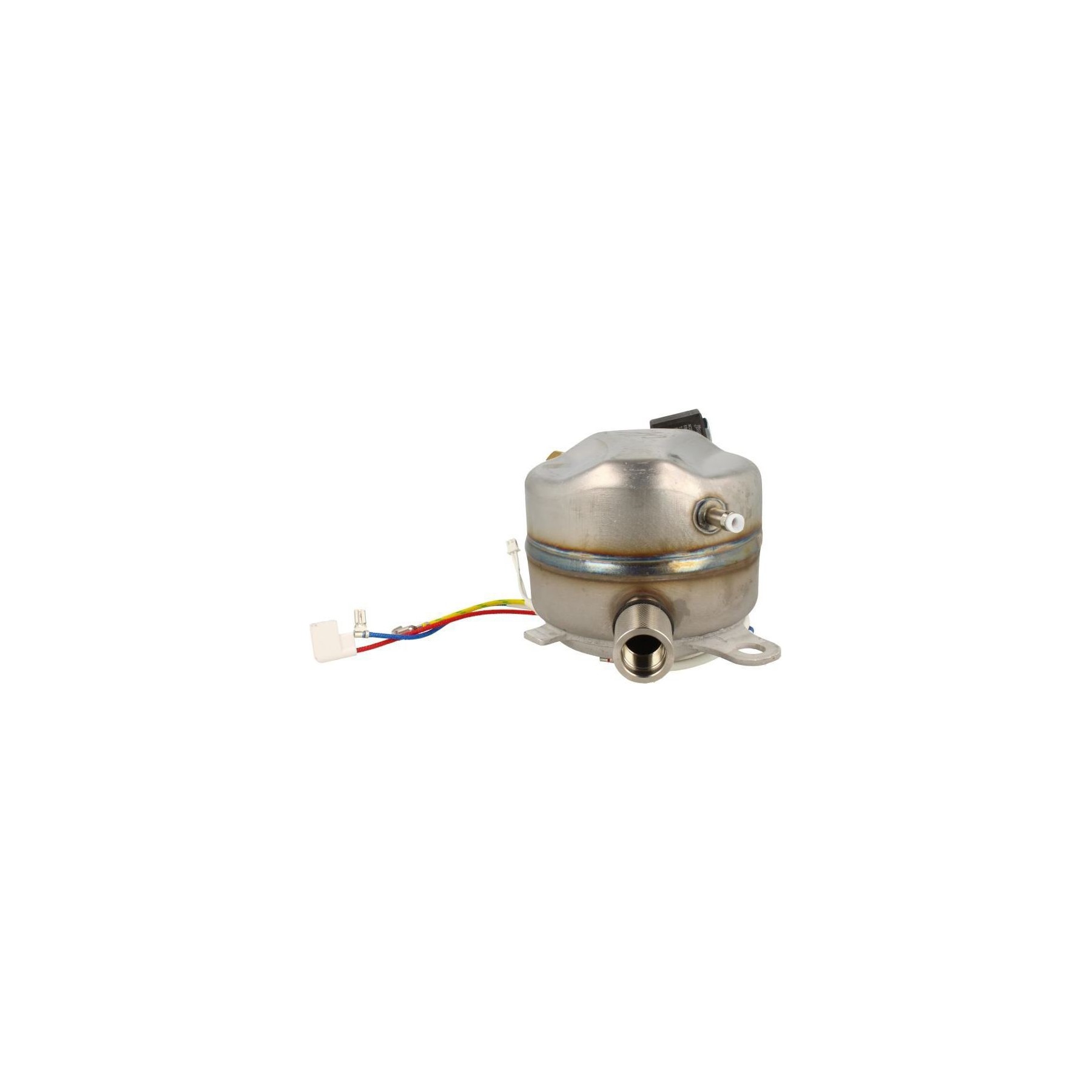 Kit de réparation PHILIPS chaudiere complète