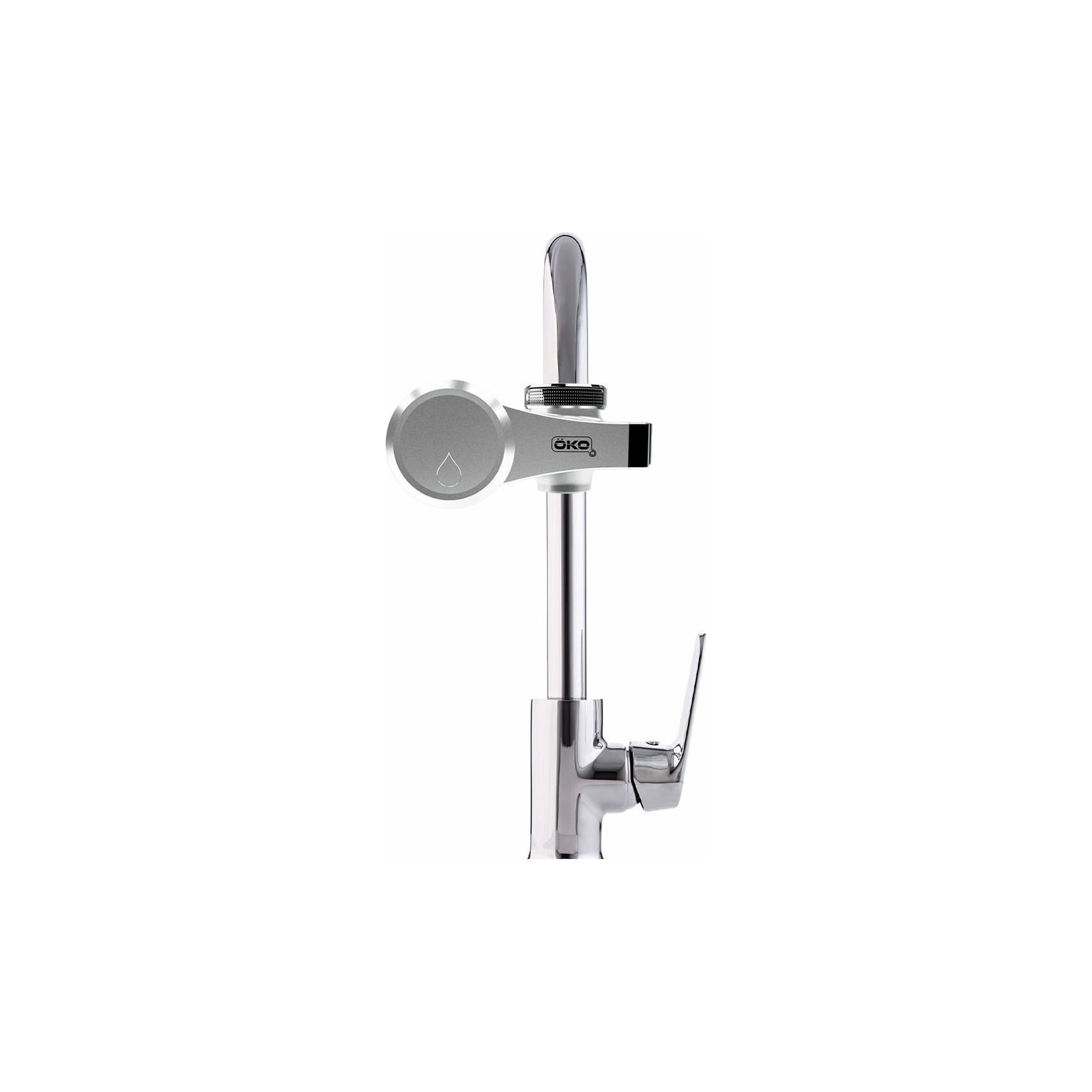 Filtre à eau ÖKO okotap