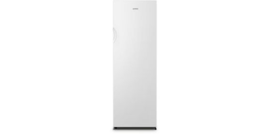 Congélateur armoire GORENJE FN417DCW