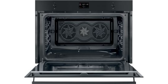 Four encastrable SMEG SFP9302TN