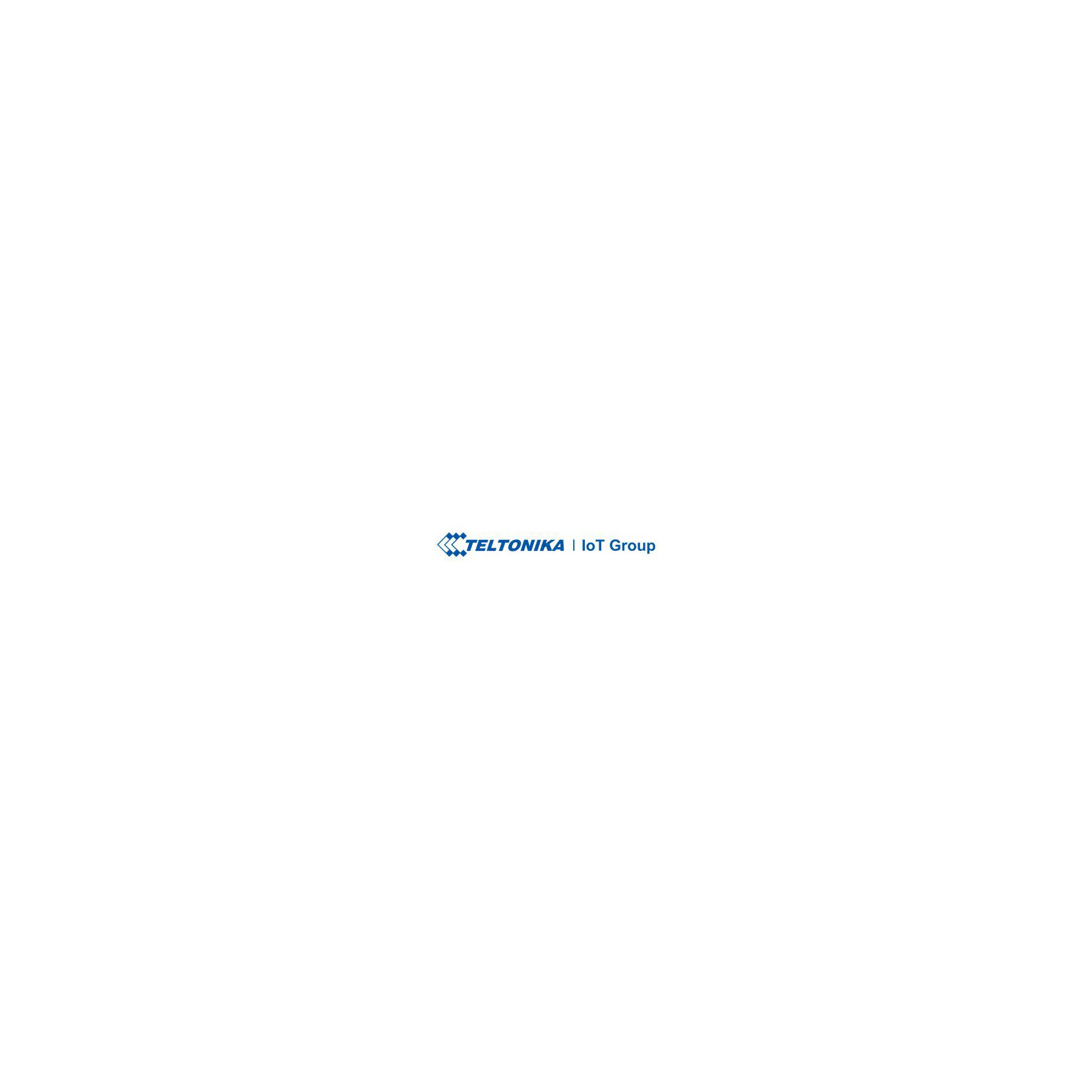 Hub USB C DEXLAN RMSMP0300000