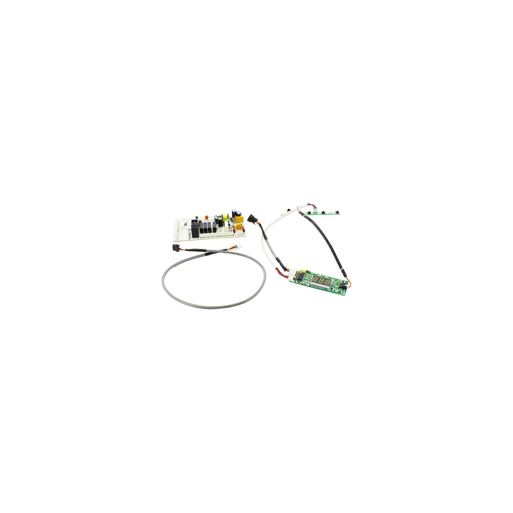 Carte ESSENTIELB 9001760