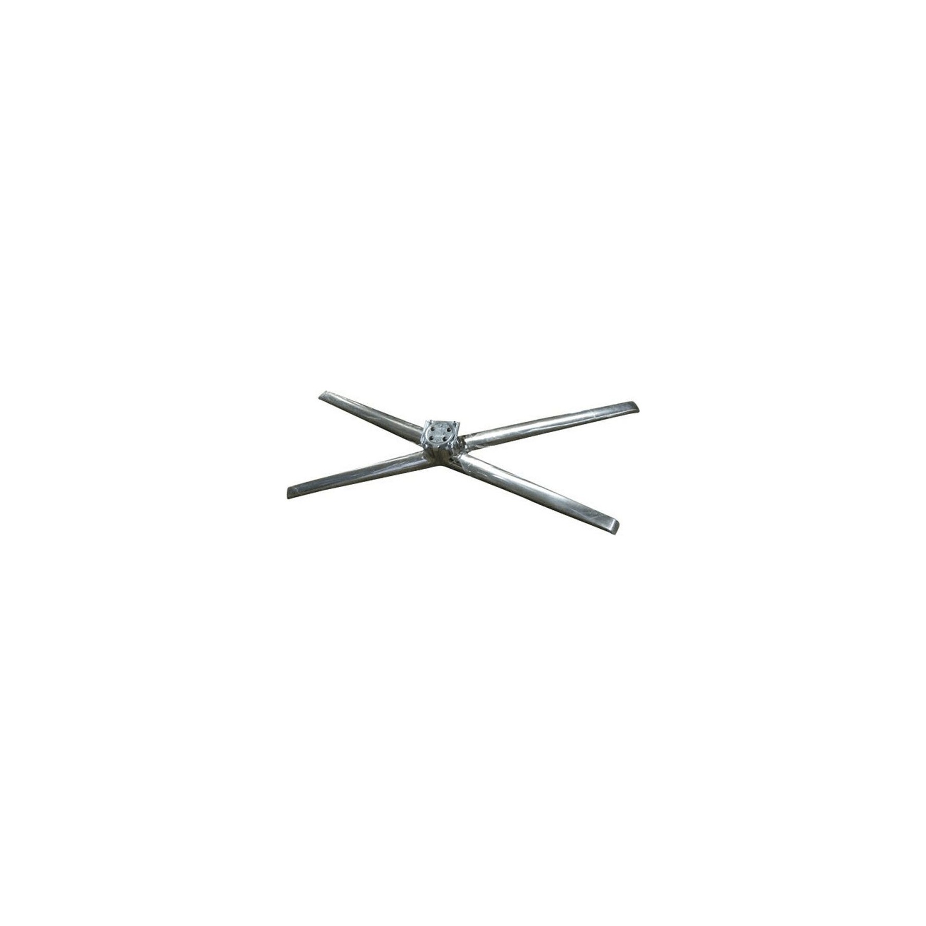 Kit de réparation SAMSUNG pied 46/55 four-leg pc+abs