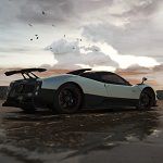 Jeu Xbox MICROSOFT Forza Horizon 2