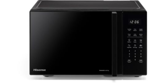 Micro ondes HISENSE H29MOBS9H