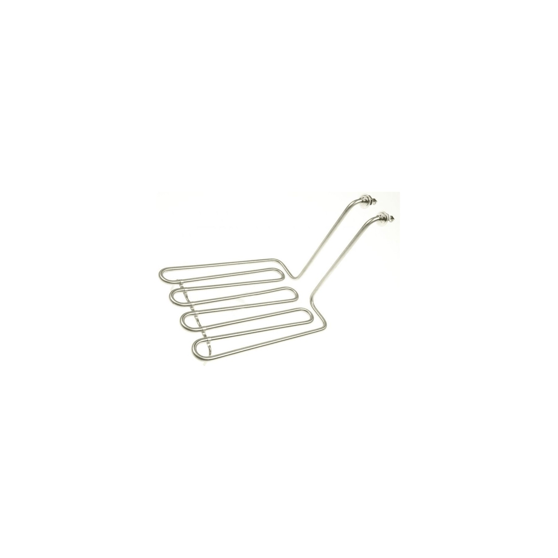 Kit de réparation HENDI resistance friteuse