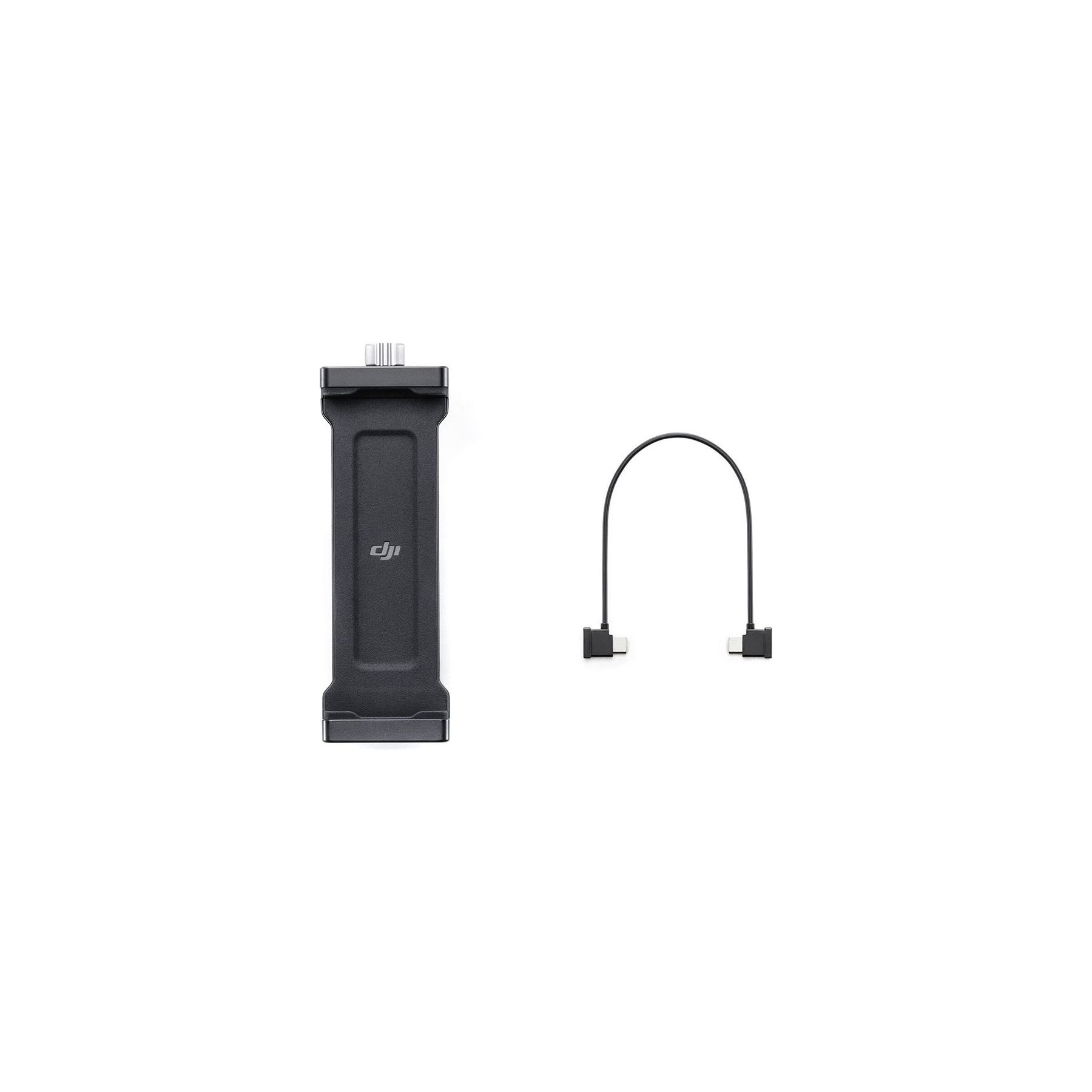 Pack accessoires DJI 252633