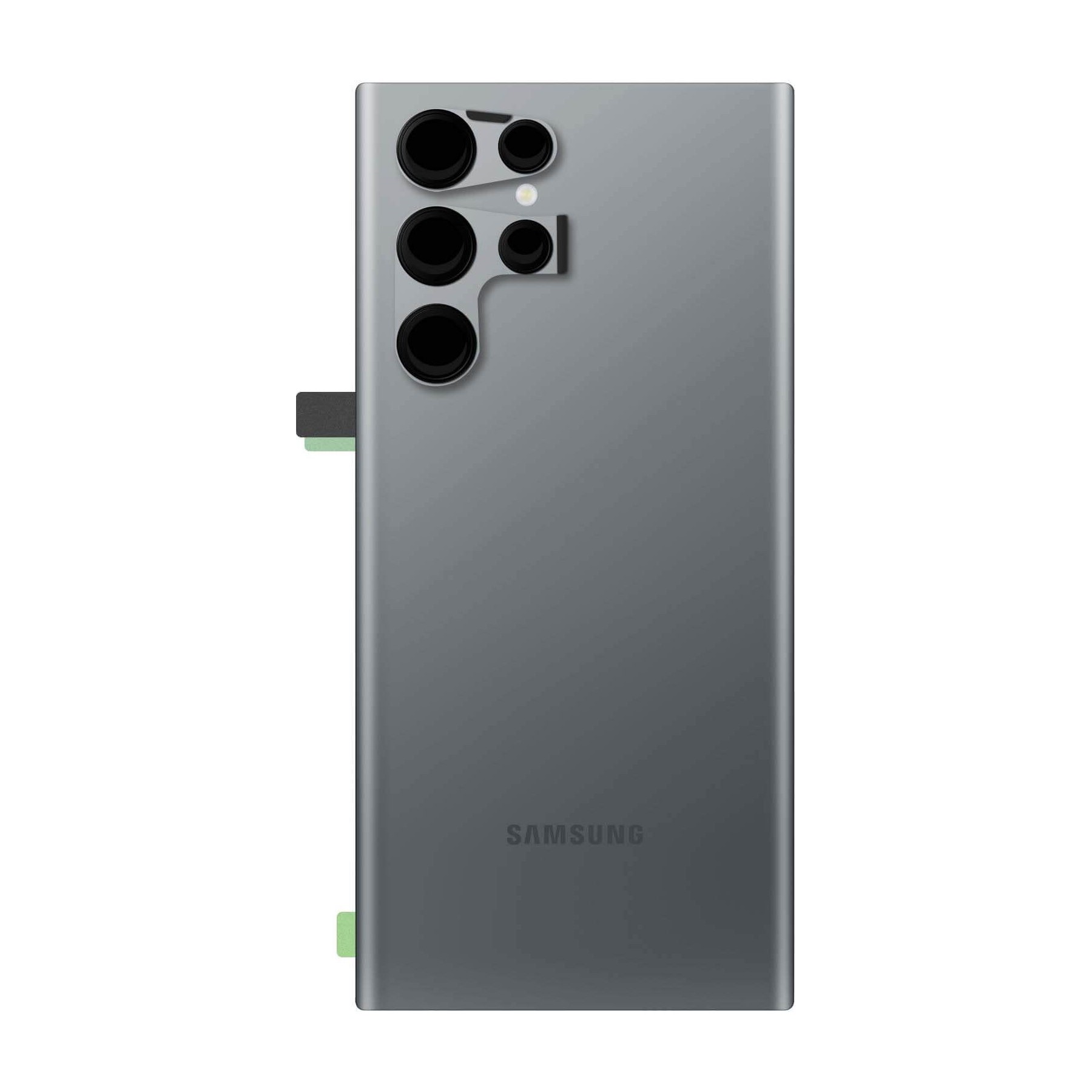 Pièce détachée SAMSUNG pour Galaxy S22 Ultra Service Pack