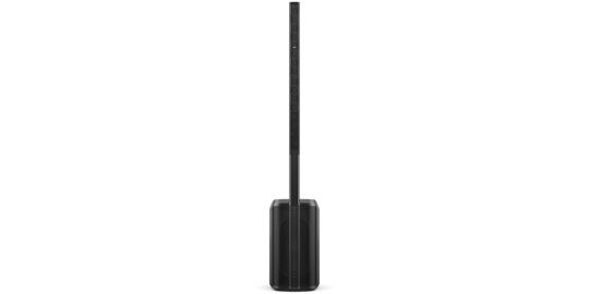 Enc. Amplifiée BOSE L1 Pro16