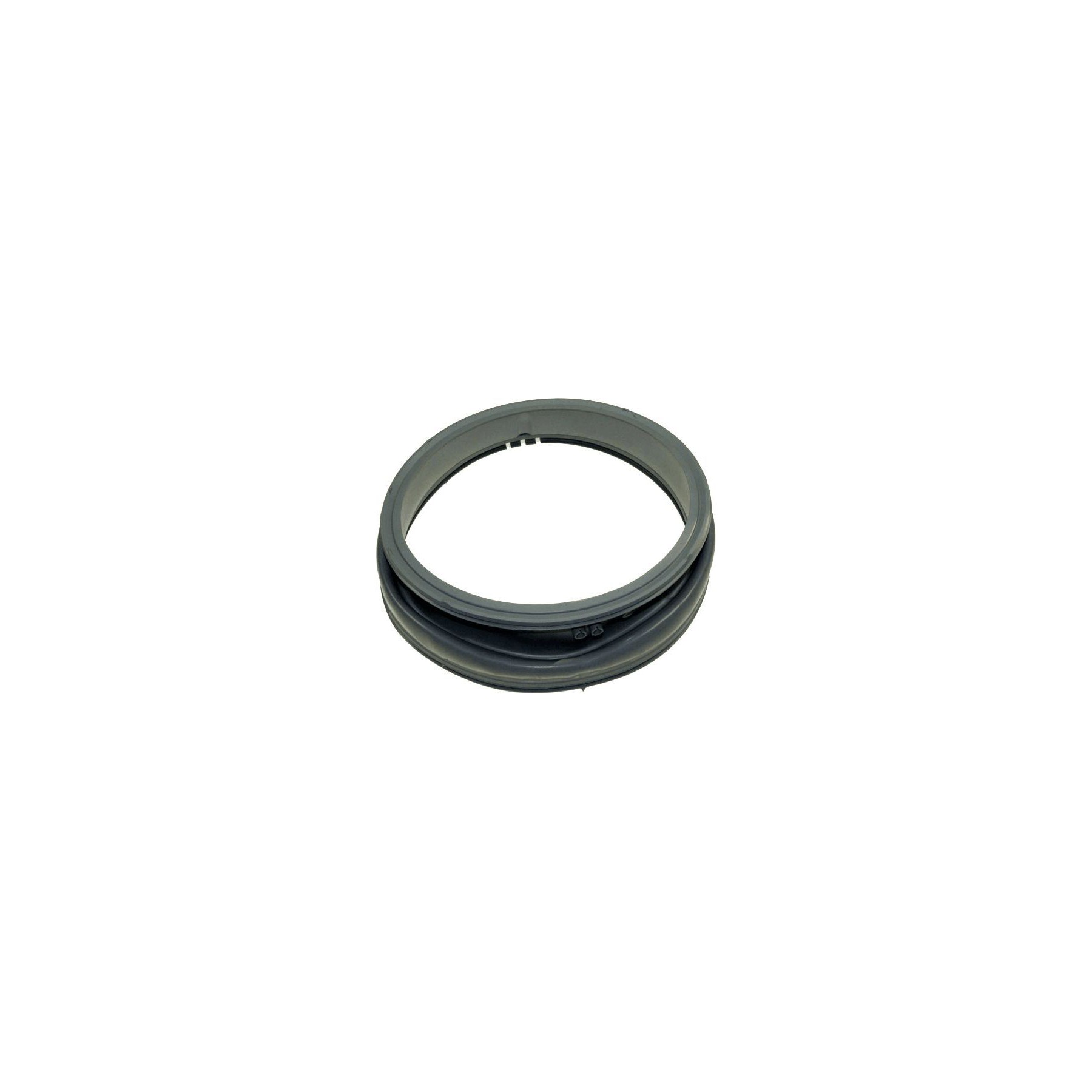 Manchette LG manchette joint de hublot