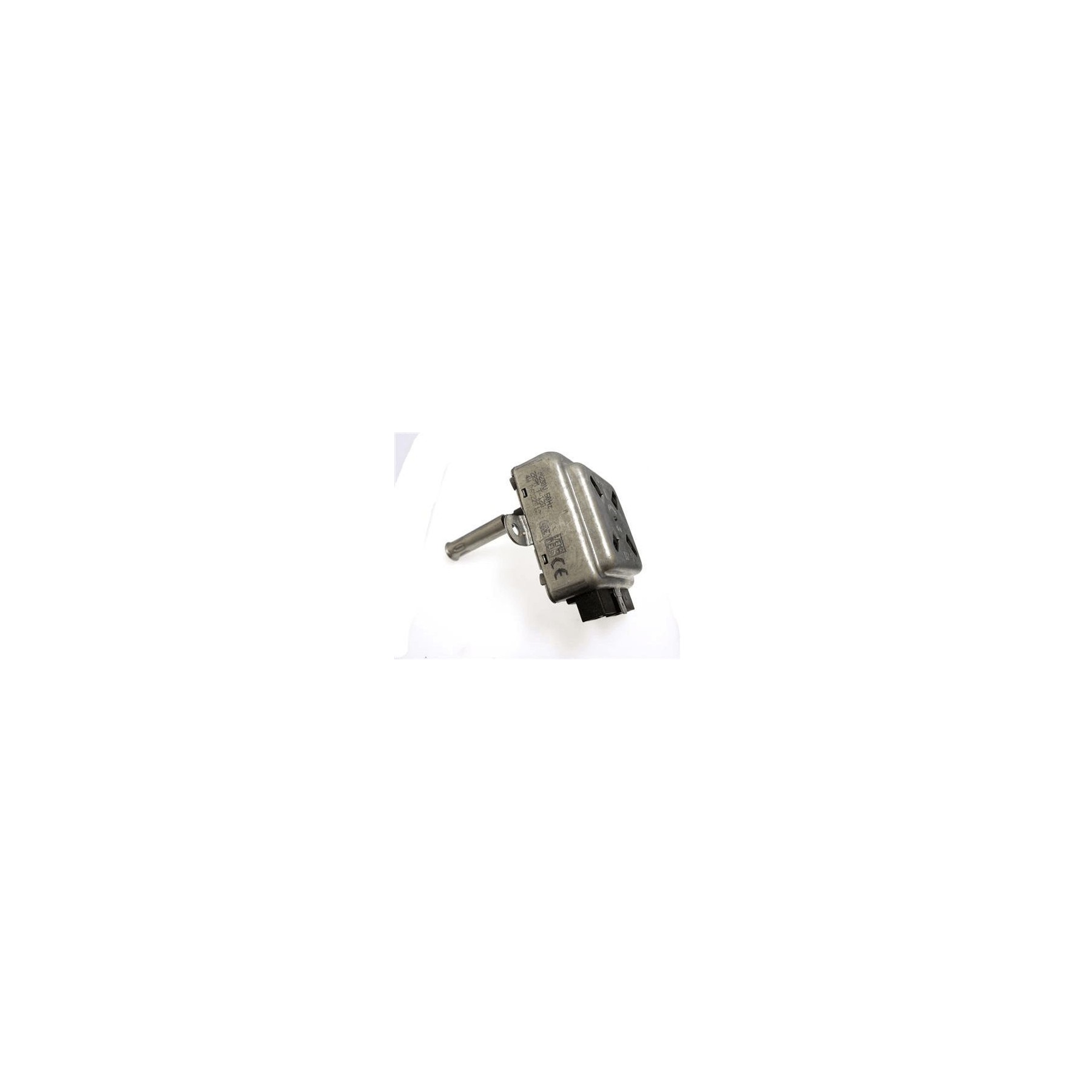 Moteur FAGOR MOTEUR DE TOURNE BROCHE POUR CUISINIERE