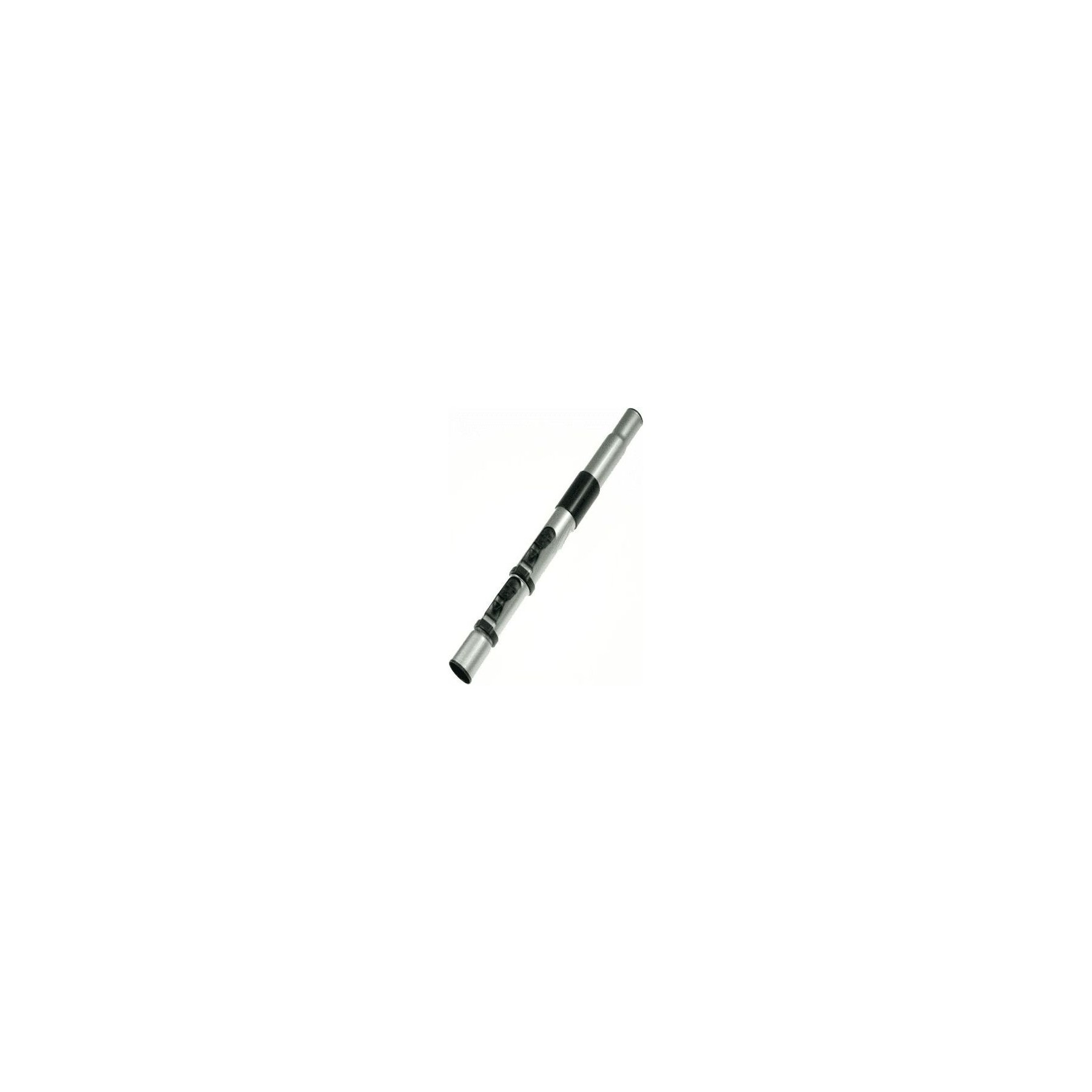 Kit de réparation HOOVER tube extension télescopique