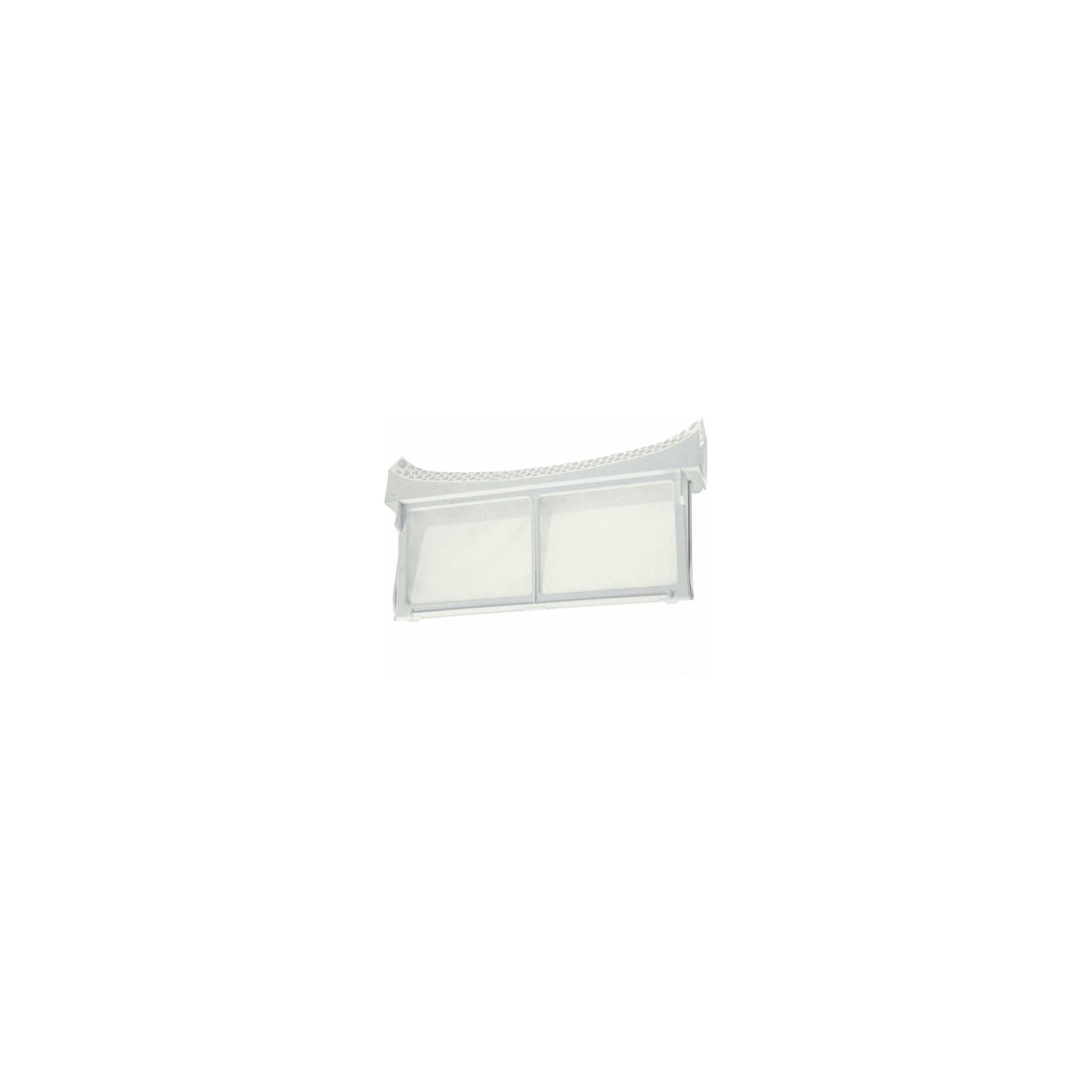Filtre HAIER FILTRE A PELUCHES - 0180200033