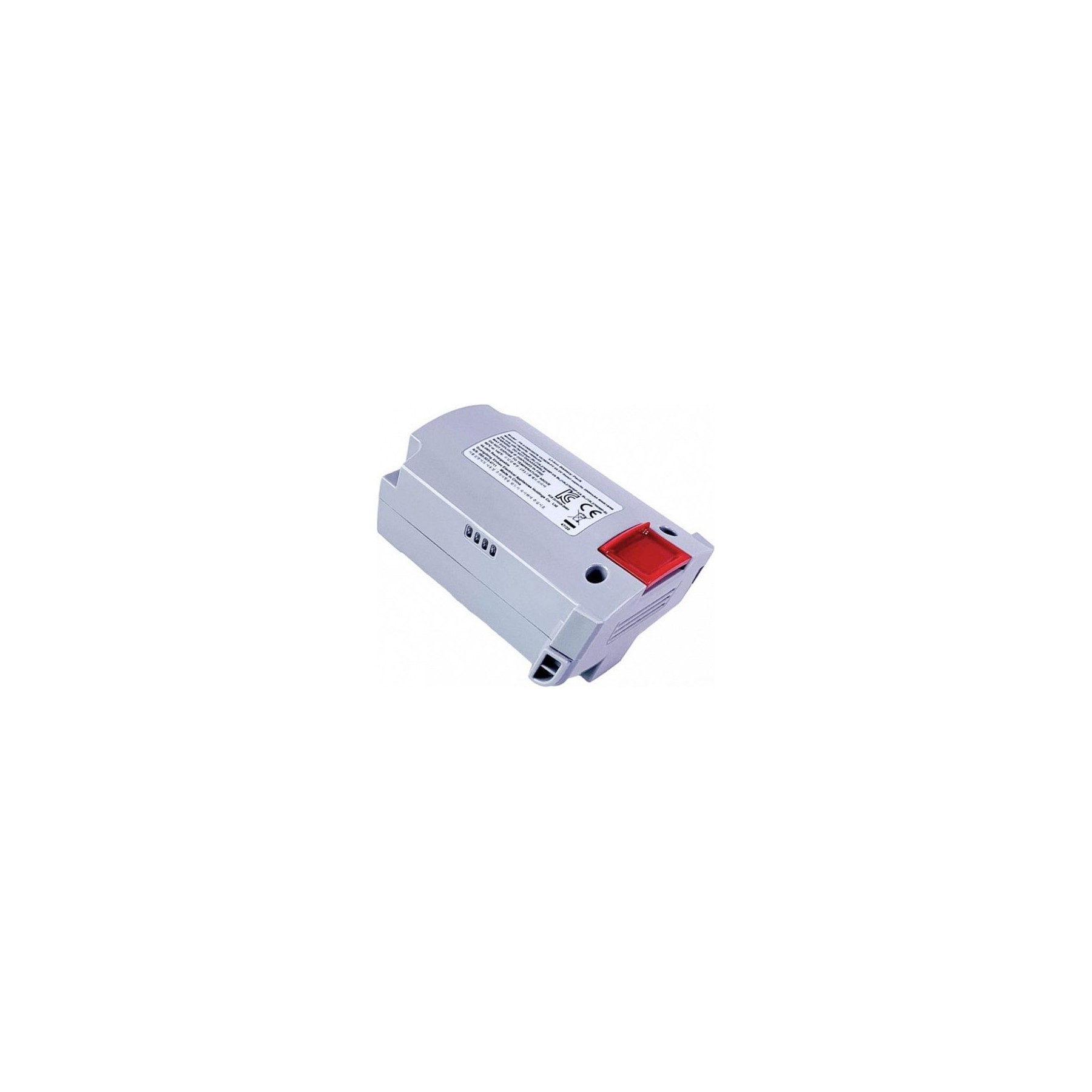 Batterie SEB FS9100039576