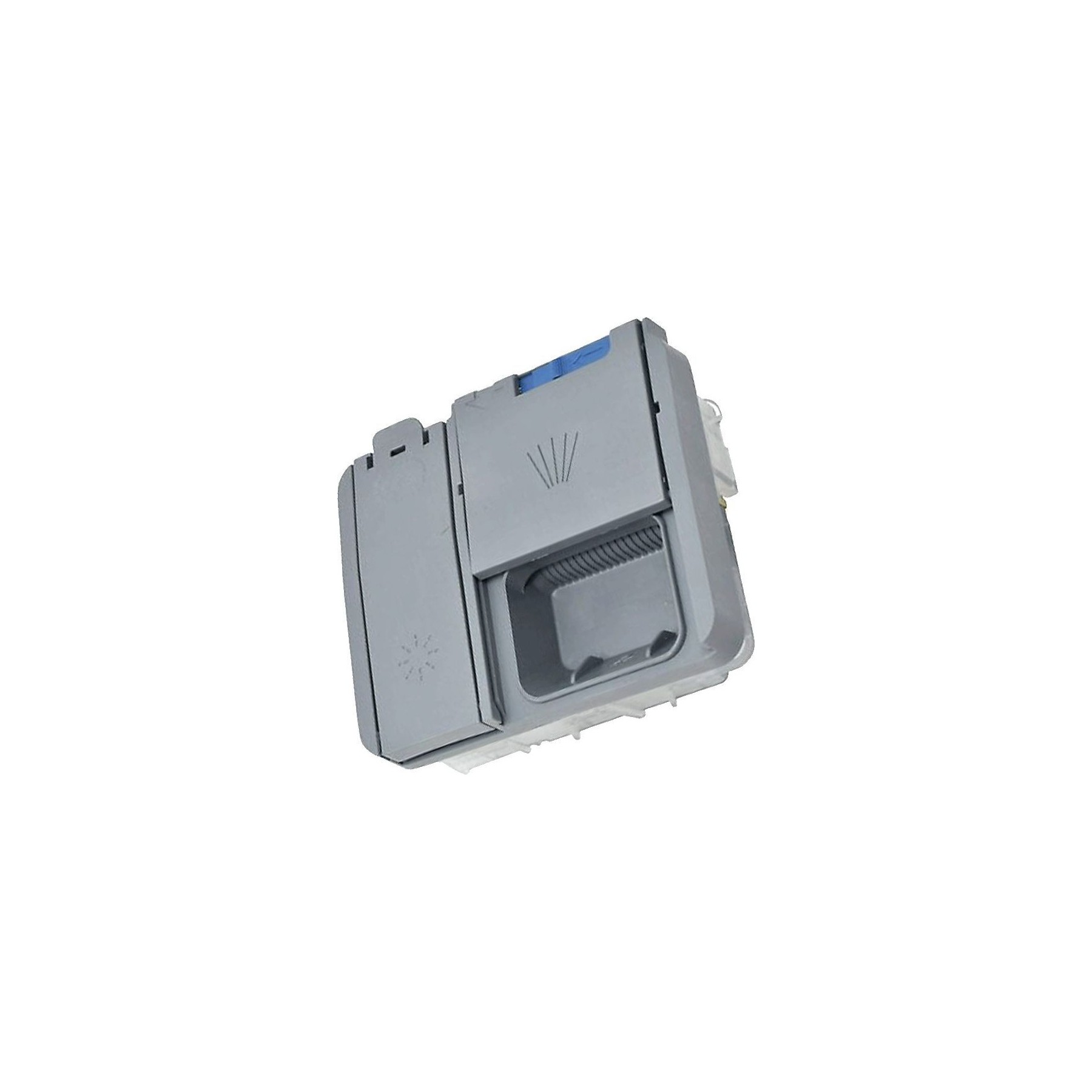 Pièce détachée BEKO 1512300100, 1512300300