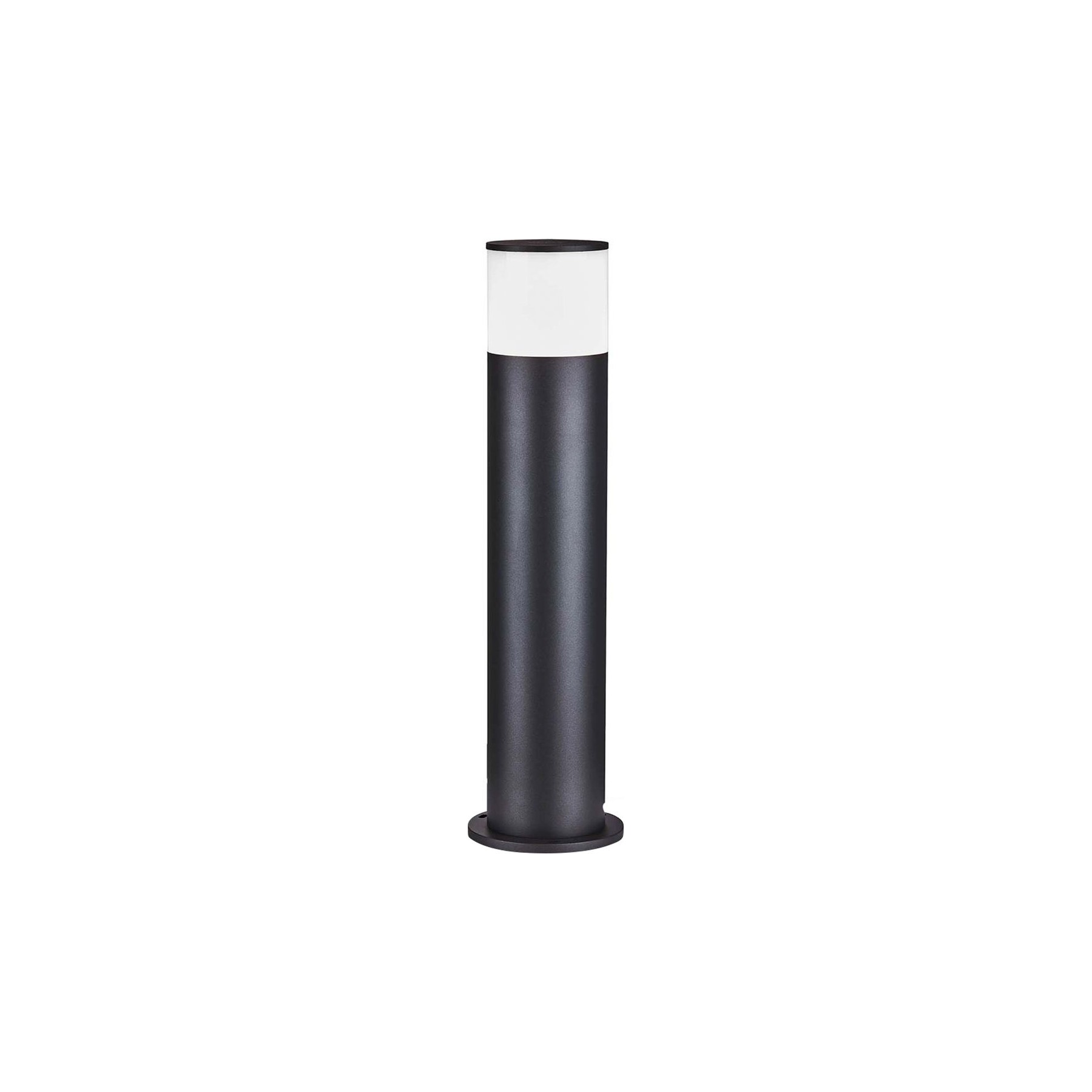 Lampe LED NEDIS Extérieure Intelligente Zigbee 3.0 IP65