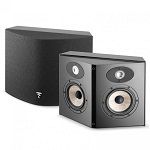Enceinte surround FOCAL ARIA SR900 NOIR MAT