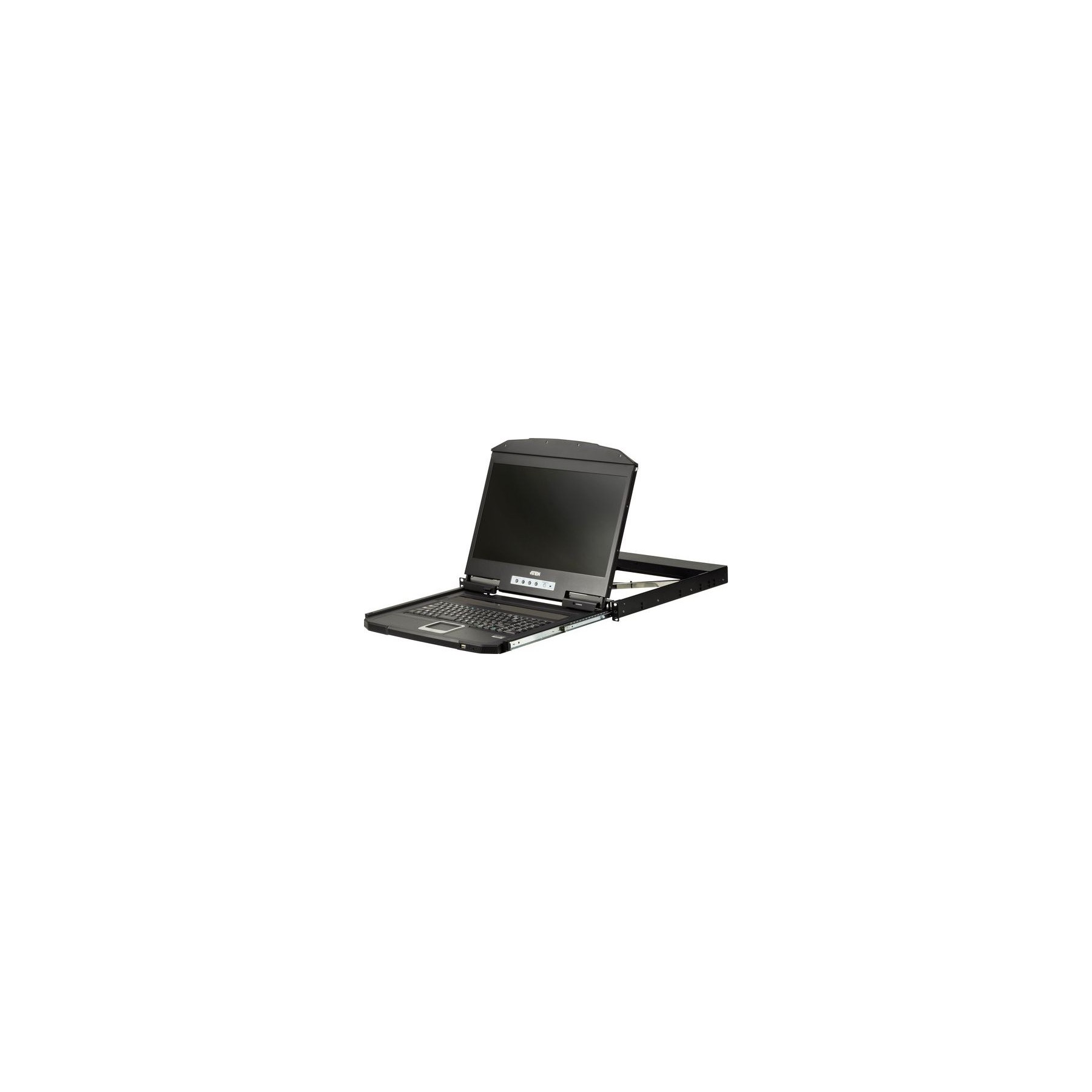 Hub USB C ATEN CL3100NX-ATA-FG