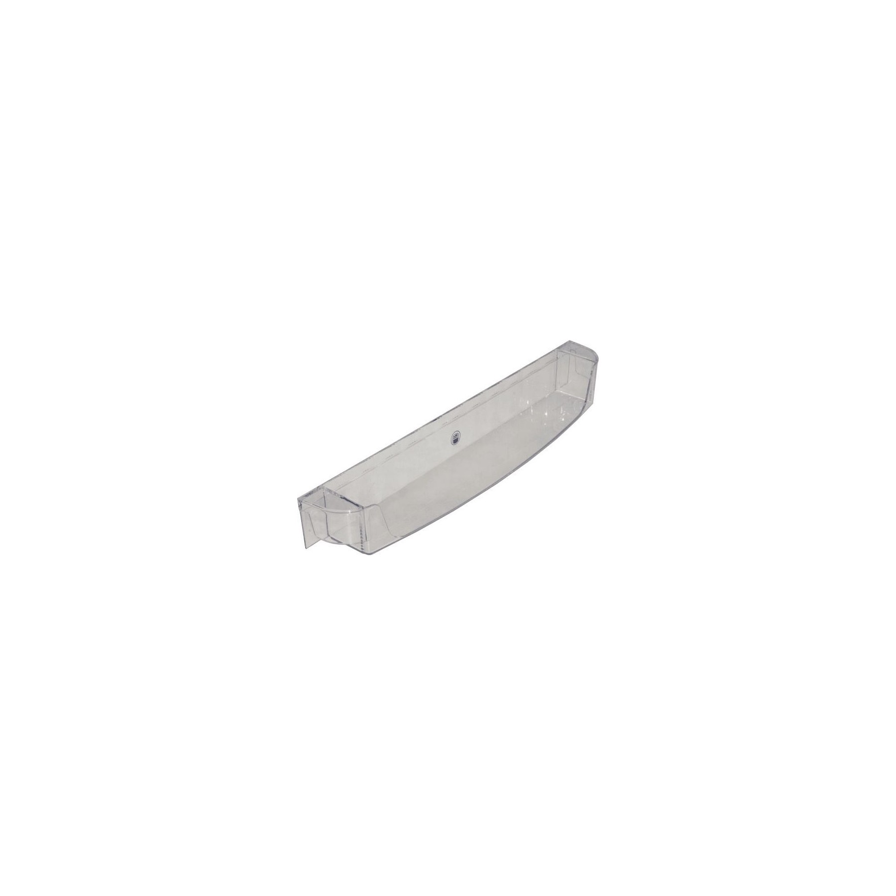 Balconnet de porte WHIRLPOOL BALCONNET A BOUTEILLES - 480132102645