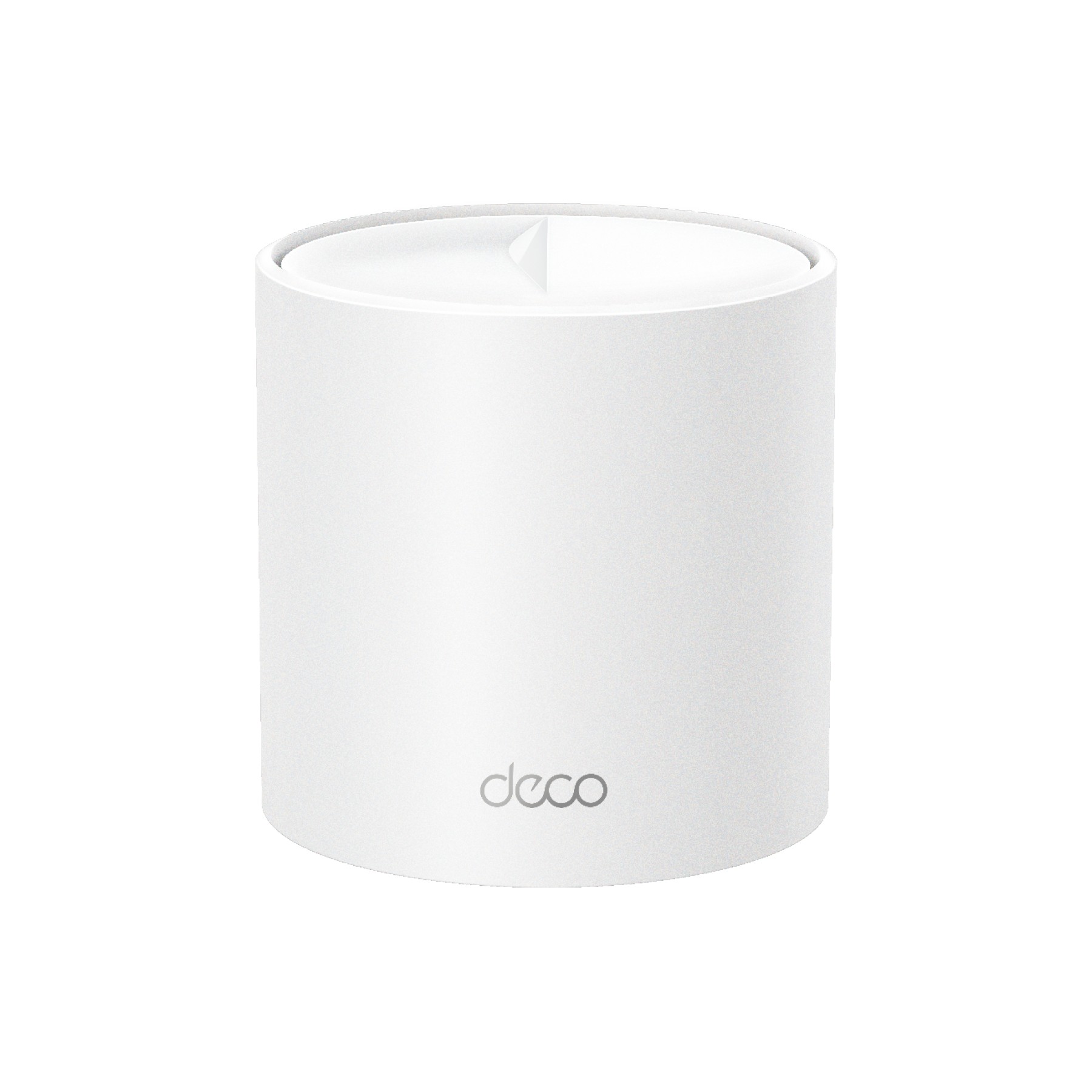 Routeur Wifi TP-LINK Deco X10(1-pack) mesh Wifi 6