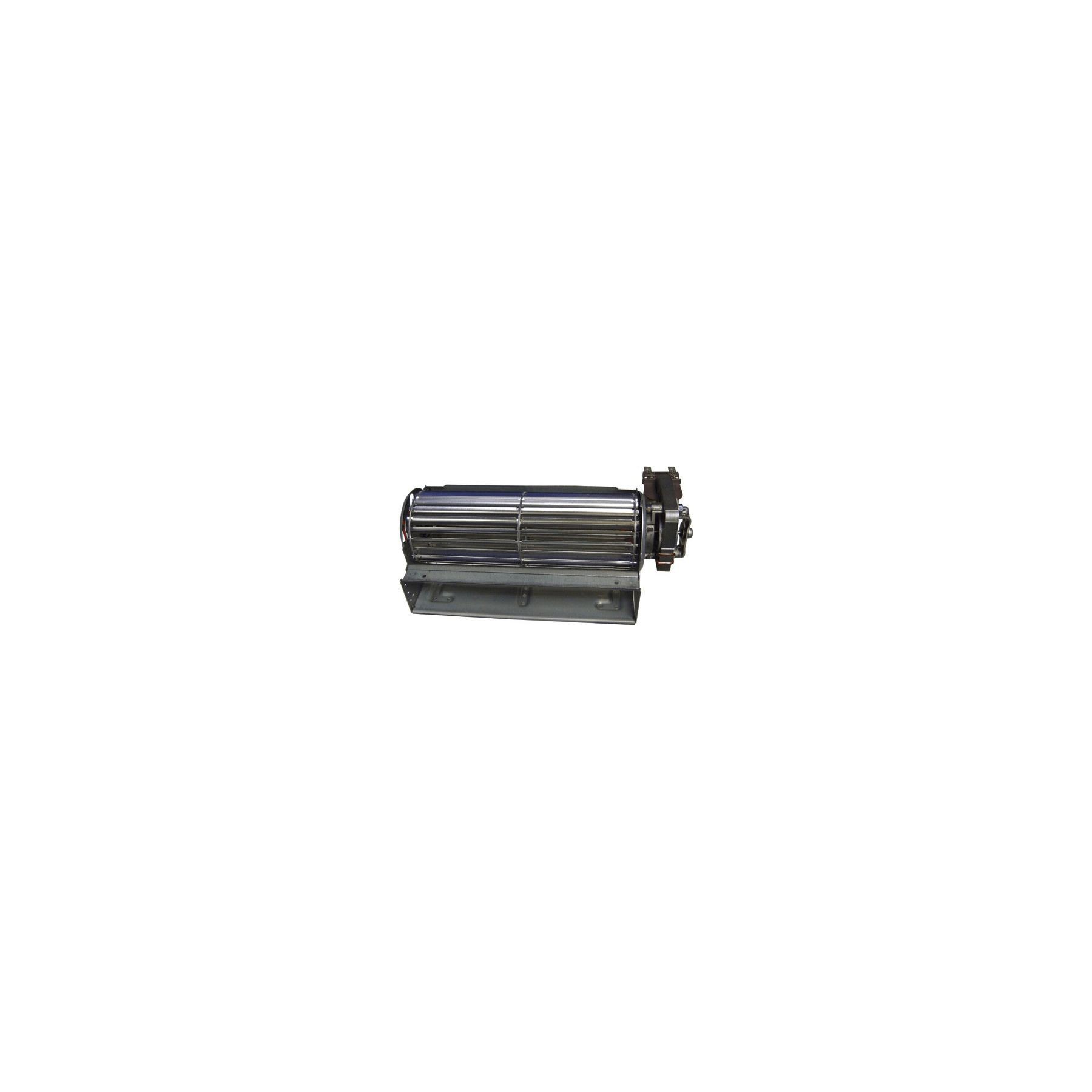 Ventilateur FAURE VENTILATEUR DE REFROIDISSEMENT 230...