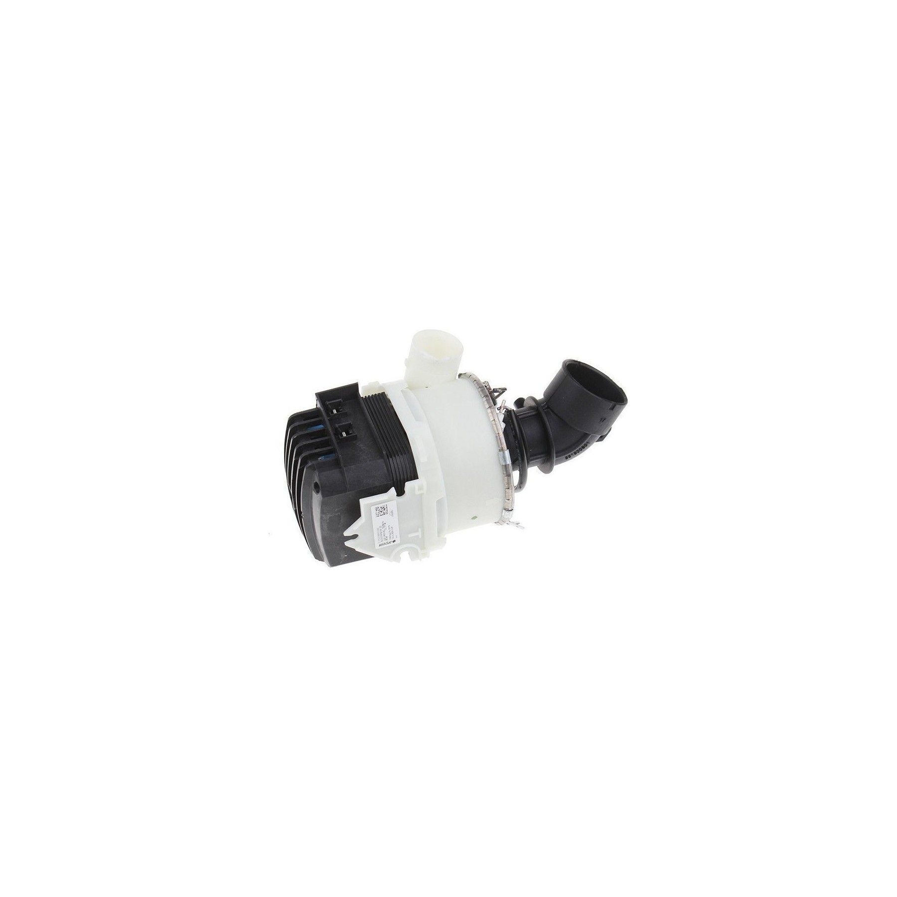 Pompe BEKO POMPE CYCLAGE AVEC RESISTANCE