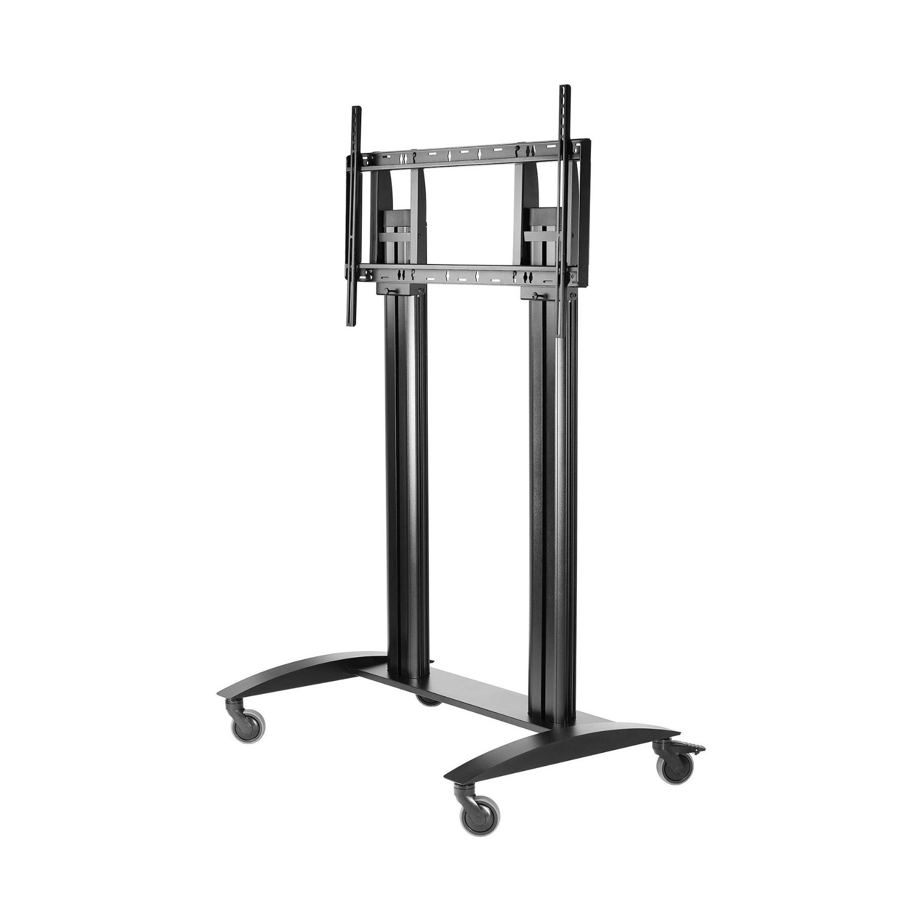 Hub USB C PEERLESS SR598