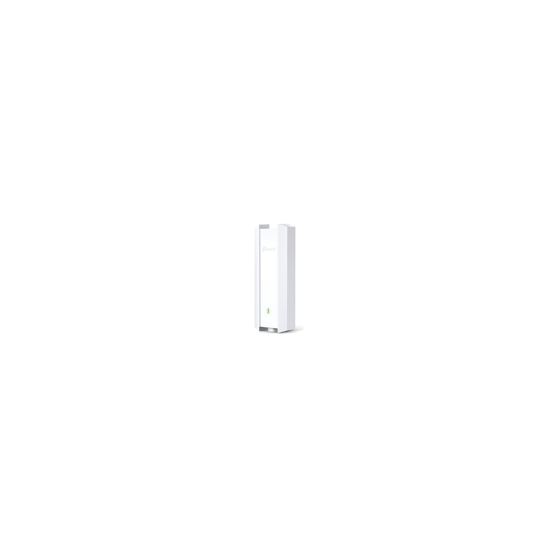 Cartouche d'encre TP-LINK EAP610-OUTDOOR
