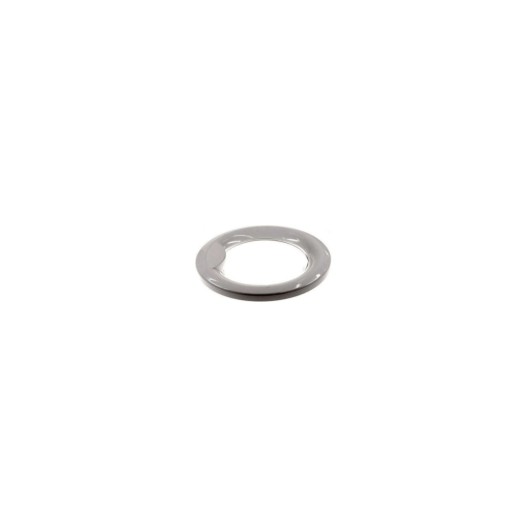 Hublot LG PORTE COMPLETE - ADC73726101