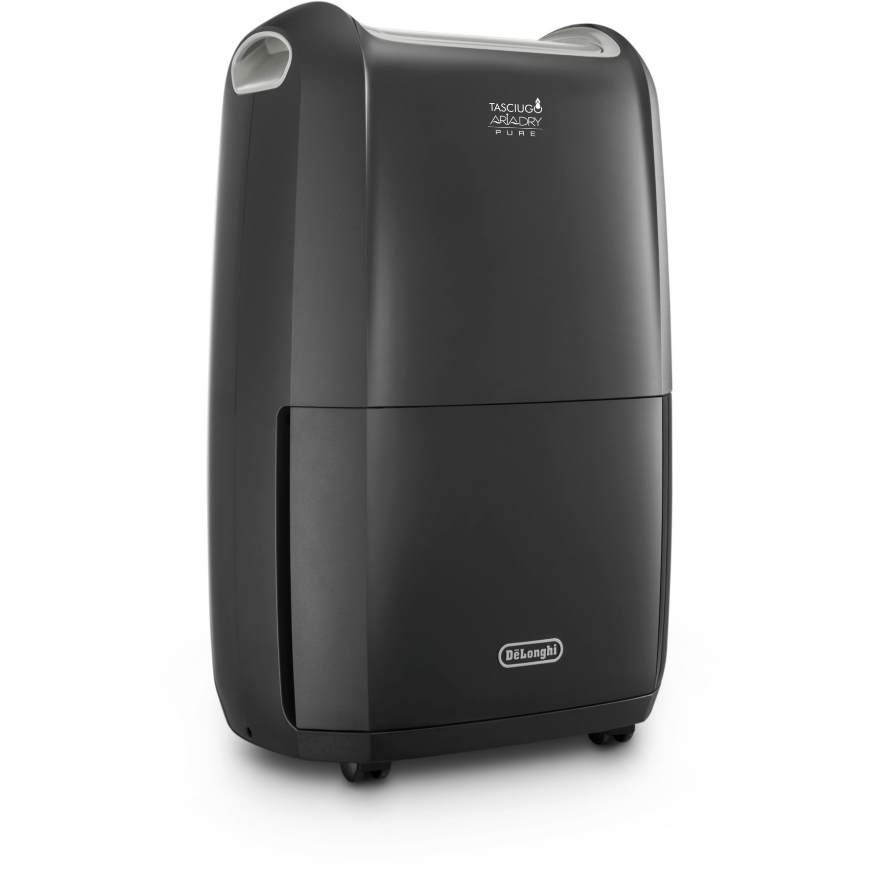 Deshumidificateur DELONGHI DDSX220WFA