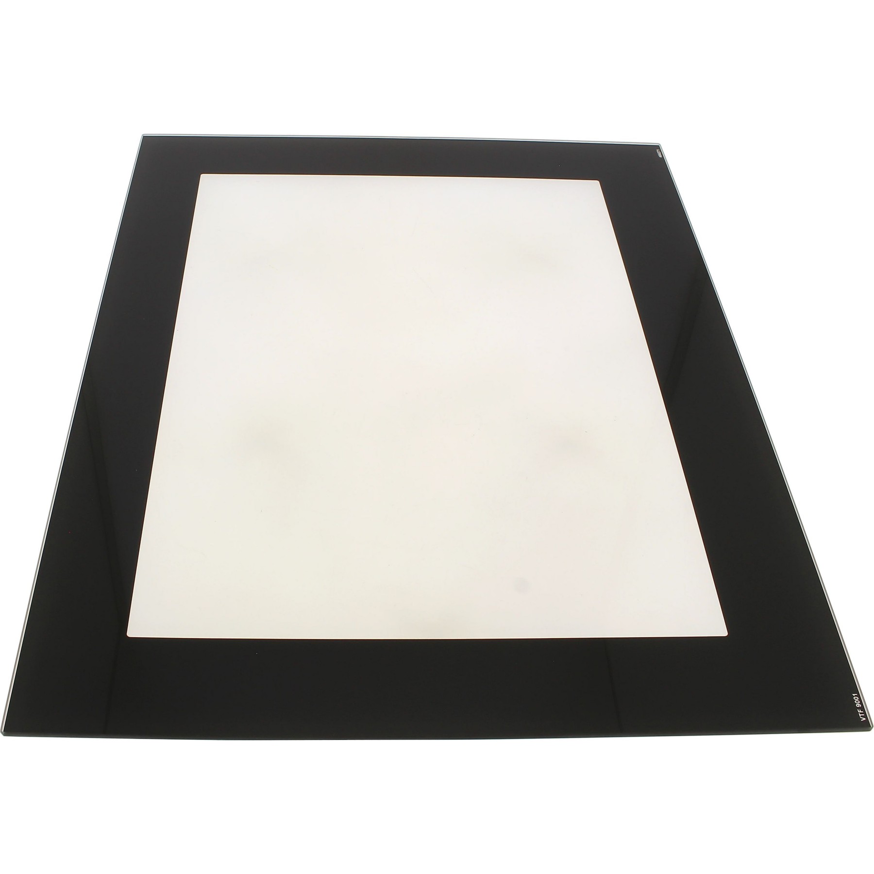 Vitre BOSCH Vitre interieure 525x415mm 20000669