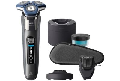 Rasoir électrique PHILIPS Série 7000 S7887/58