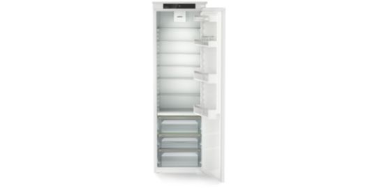Réfrigérateur 1 porte encastrable LIEBHERR IRBSd5120-22 BioFresh