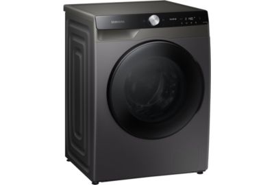 LL Front SAMSUNG WW90T734DBX