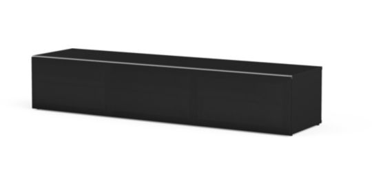 Meuble TV MELICONI DALLAS 160