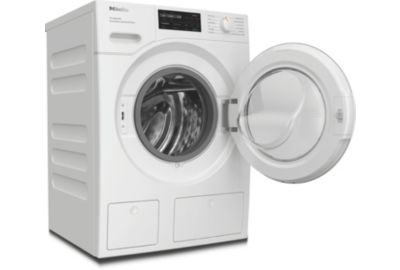 Lave linge hublot MIELE WSI 883 WCS